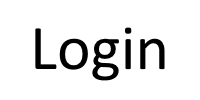 Login Banner